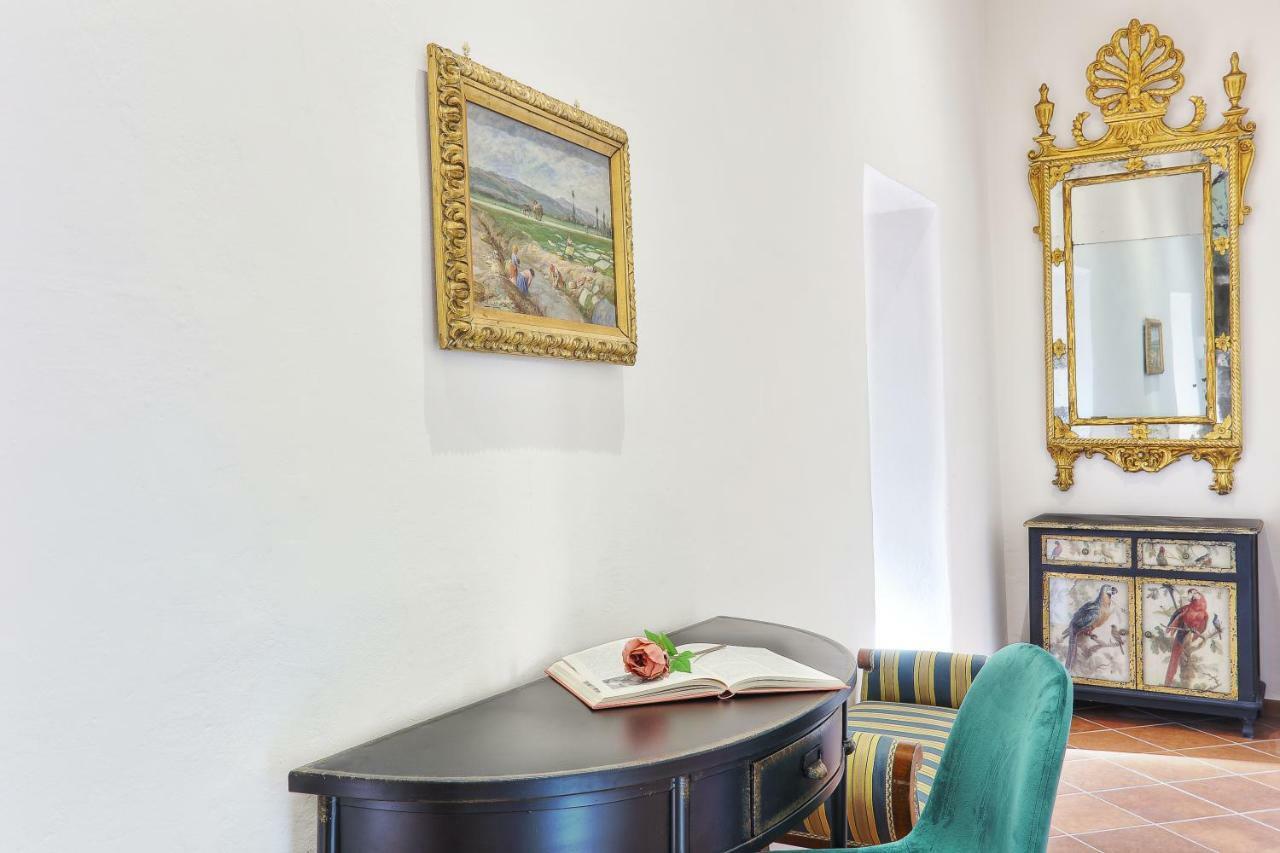 Tucano Apartment Pisa Exterior photo